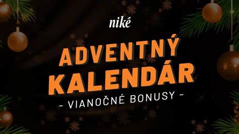 bonusy niké|Niké bonus 2024 .